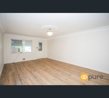 1/7 Victoria Avenue, Claremont, WA 6010 - Photo 3