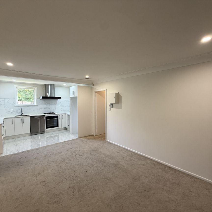 142A Great South Road, Manurewa - Photo 1