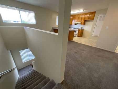 4812 Grace Ave -B, Cypress, CA 90630 - Photo 3