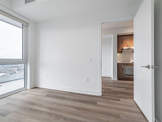 For Lease - 9 Tecumseth Street Unit# 1406, Toronto, Ontario - Photo 1