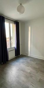 Location Appartement 2 pièces 27m² AULNAY SOUS BOIS 93600 - Photo 3