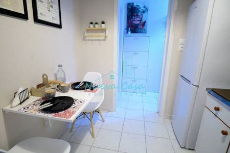 Διαμέρισμα για ενοικίαση Αγία Τριάδα (Πάτρα) - Photo 2