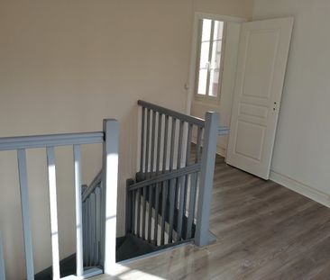 Location Appartement 2 pièces 48m² L ISLE JOURDAIN 32600 - Photo 6
