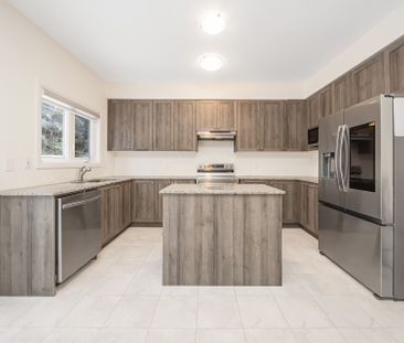 For Lease - 161 Dingman Street, Wellington North, Ontario - Photo 6