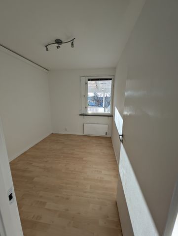 Lasarettsgatan, Filipstad - Photo 4