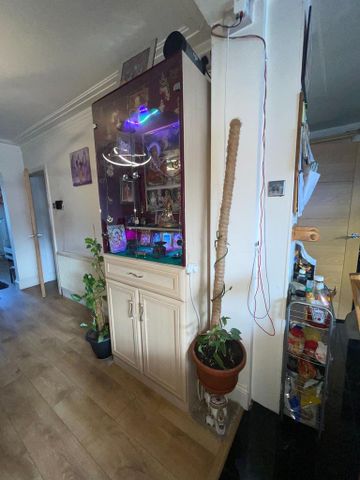 4 bedroom terraced house to rent - Photo 3