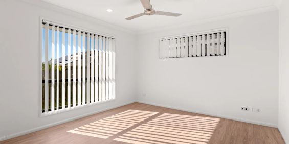 Spacious Renovated Home in Prime Ormeau Location - Photo 3