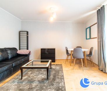 3 pokoje I Ruczaj I Czerwone Maki I Balkon - Zdjęcie 3