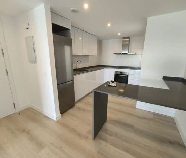 Apartamento de alquiler en Miguel Delibes-nva Andalu, 6, Rodeo Alto... - Photo 2