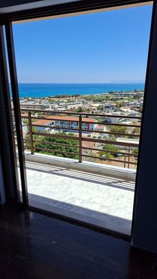Διαμέρισμα για ενοικίαση Κέντρο (Κολυμβάρι) - Photo 1