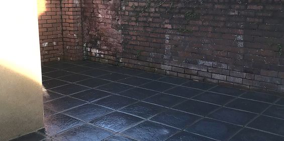 £1,100 PCM, Furnished Two Bedroom Maisonette with Garden in Cymmer Street, Grangetown, Cardiff, CF11 7AB - Photo 3