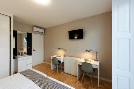 Rua de São Dinis, Porto, Braga 4250-433 - Photo 4