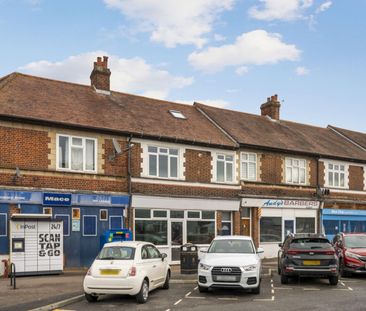 Church Hill Road, Cheam, SM3 - Photo 6