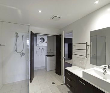 Spacious Apartment In Popular Kingston Location - Photo 5