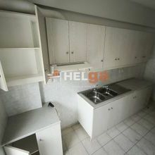 Studio/Γκαρσονιέρα για ενοικίαση - Πάτρα, - Φωτογραφία 1