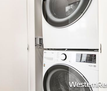 318 ALDERSON AVENUE, Coquitlam, BC V3K 0J1 - Photo 1