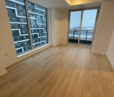 9751 Markham Road #B1011 - Photo 1