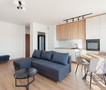 Wrocław ul. Syryjska - Фото 2