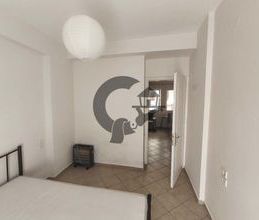 Studio/Γκαρσονιέρα για ενοικίαση - Ιωάννινα, - Photo 6