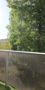 Appartement Clermont Ferrand 3 pièces- BALCON - Photo 4