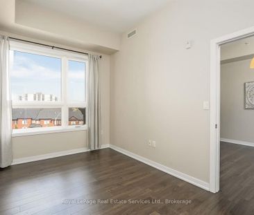 For Lease - 5010 Corporate Drive Unit# 405, Burlington, Ontario - Photo 3