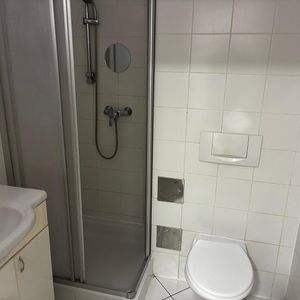 Möbliertes Appartement zu vermieten - Inklusive Heizung/Strom - Photo 2