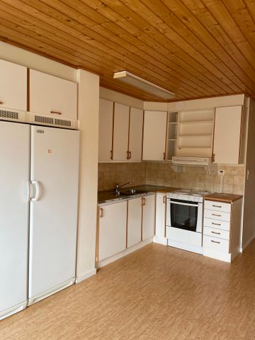 Risingsväg 31 - Foto 4