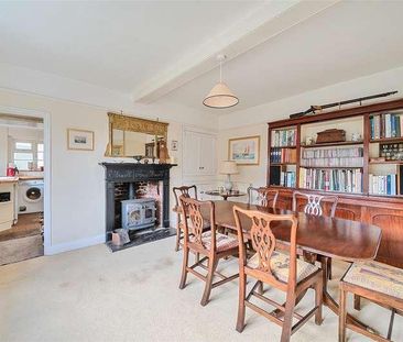 High Street, Sixpenny Handley, SP5 - Photo 3