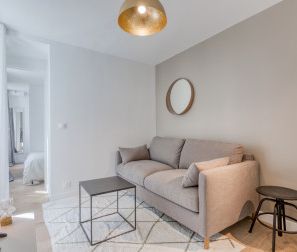 Logements similaires à Boulogne-Billancourt - Photo 5