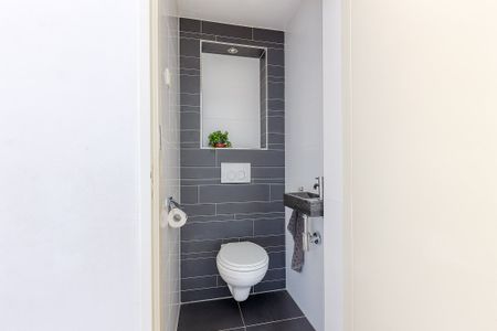 Te huur: Appartement Mgr P.J. Willekenslaan 103 in Rijswijk - Photo 2