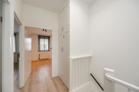 Klavecimbelstraat 10 - Photo 3