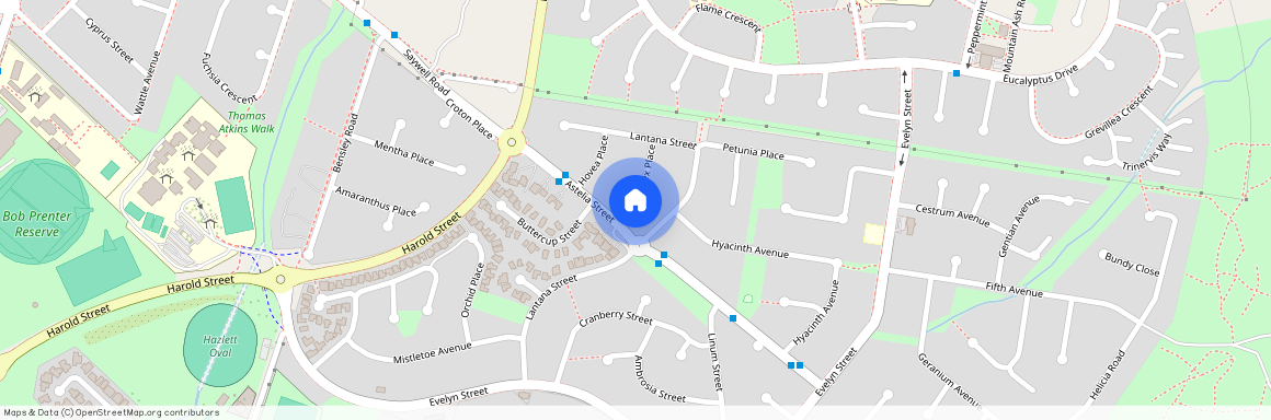 17 Emex Place, NSW 2564, Macquarie Fields