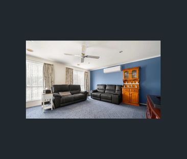 Quiet Court Location! - Photo 1