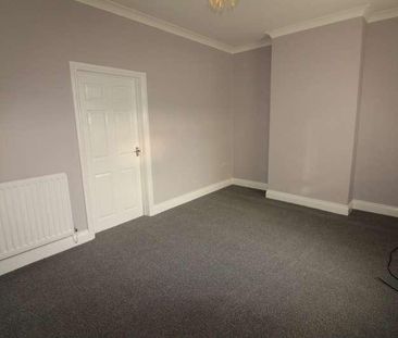 George Street, Langley Park, Durham, County Durham, DH7 - Photo 4