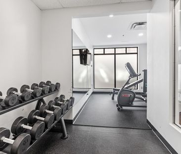 20 York Street, Centretown, Ottawa, ON - Photo 2