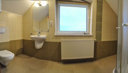 Mieszkanie dwupozimowe Poznań Plewiska 145m2 - Photo 5