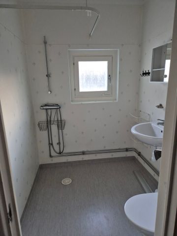 Skolvägen, Gusum - Foto 2