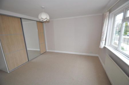 5 bedroom house to rent - Photo 3