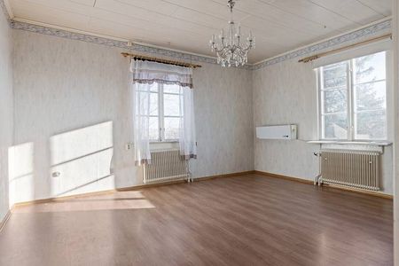 Byvägen, Södertälje - Photo 4