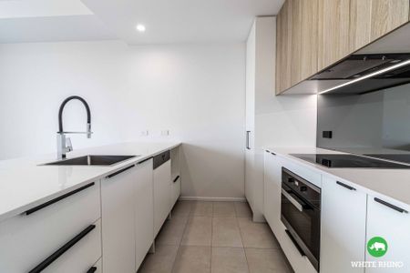 56/81 Constitution Avenue, Campbell - Photo 5