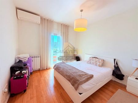 Apartment T3 in Parque das Nações, Lisboa - Foto 4