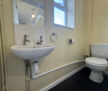 CavendishStreet, Langwith, MANSFIELD - Photo 6