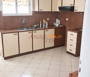 Διαμέρισμα για ενοικίαση Κέντρο (Βριλήσσια) - Photo 2