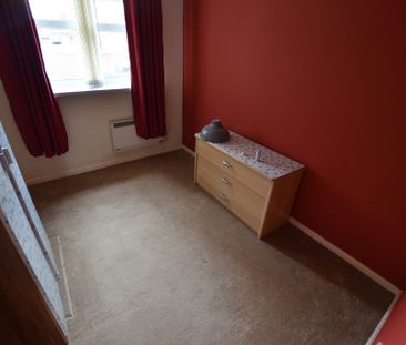 Copplestone Court, Longview Drive, Manchester - Photo 5