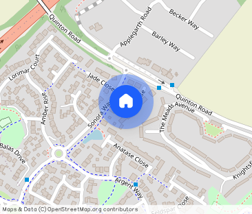 Olivine Close, Sittingbourne, ME10 - Photo 1