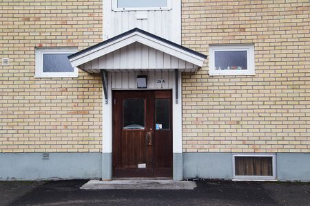 Radhusvägen 25 B, 94138, Piteå - Photo 4