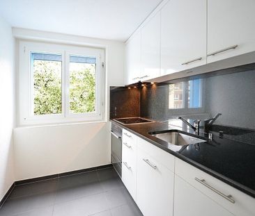 Beau 3 pièces fonctionnel et charmant – proche de toutes commodités - Photo 6