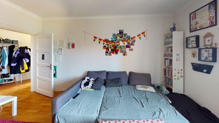 Furutorpsgatan 53, Helsingborg - Photo 2