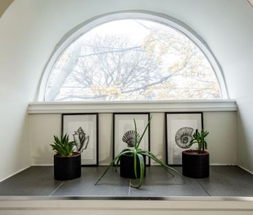 For Lease - 45 Birchmount Road Unit# 6, Toronto, Ontario - Photo 1
