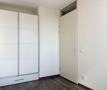 Te huur: Huis Averbodeweg in Sterksel - Foto 5